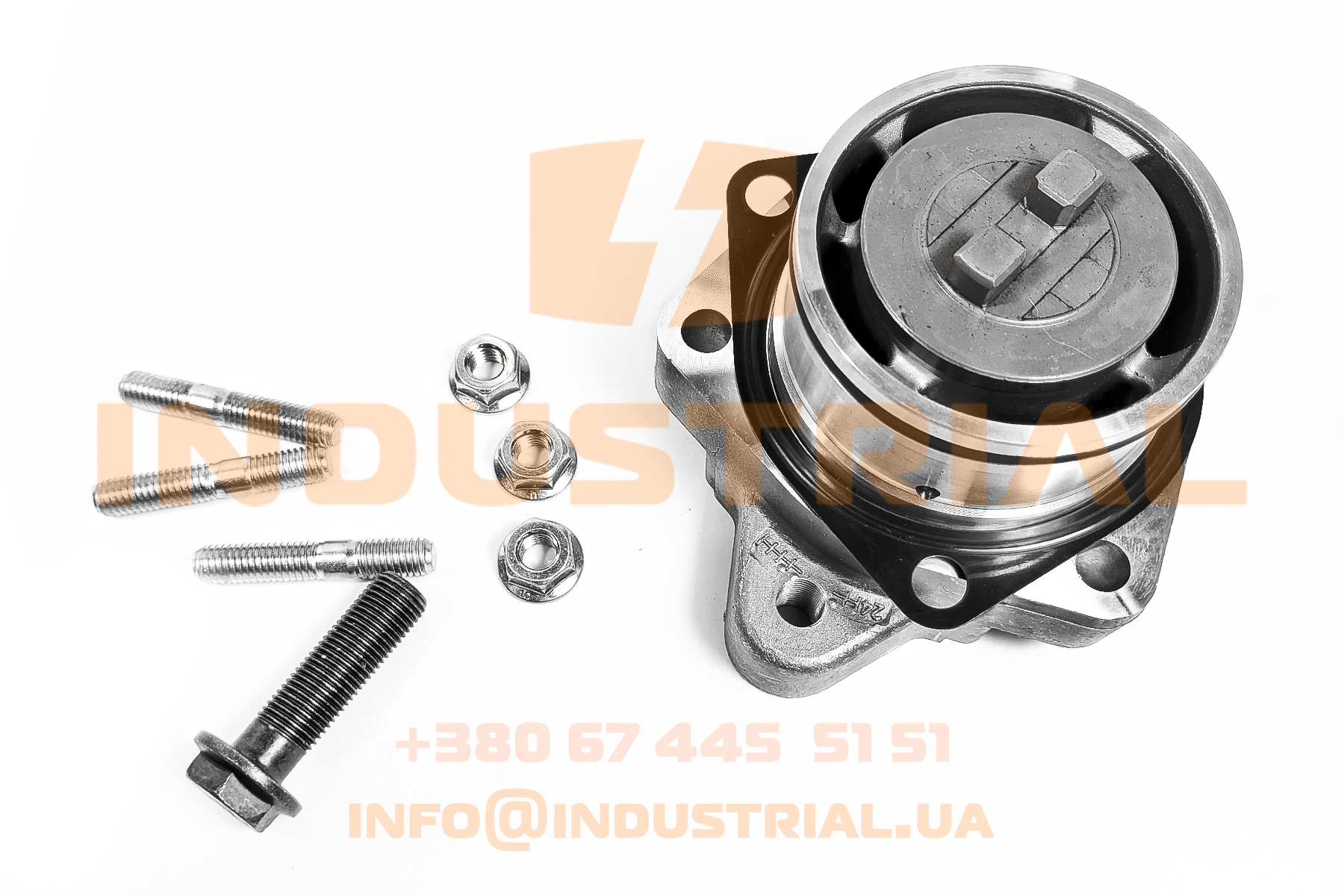 CNH 5614666